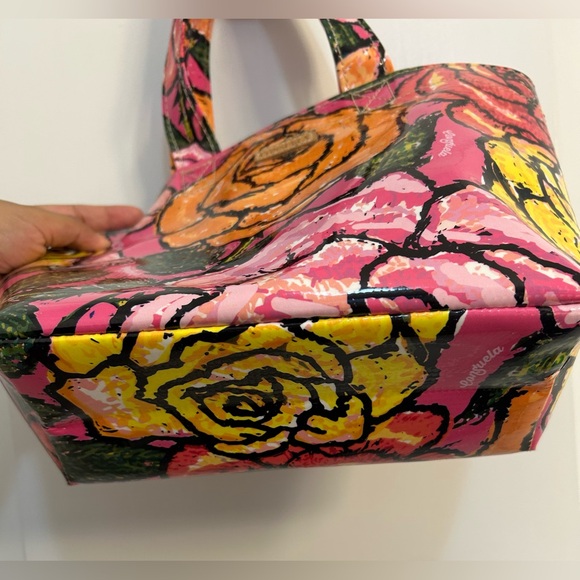 Consuela Grab n Go Bag - Picture 3 of 5